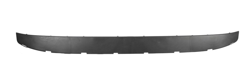 Clona sluneční - horní díl VOLVO FH12, FH16 od 2008