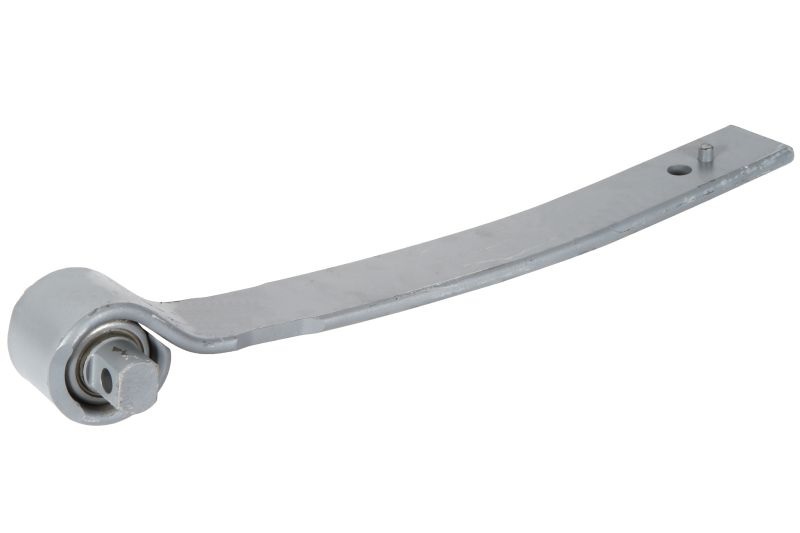 Pero listové 560/120 1 list ZN RVI Midlum, VOLVO FL6