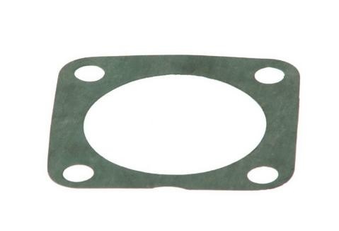 Těsnění převodovky ZF AS Tronic 23000BO/ 1220TD/1420TO/ 160TD/ 1800IT/ 1930TO/ 1931TD