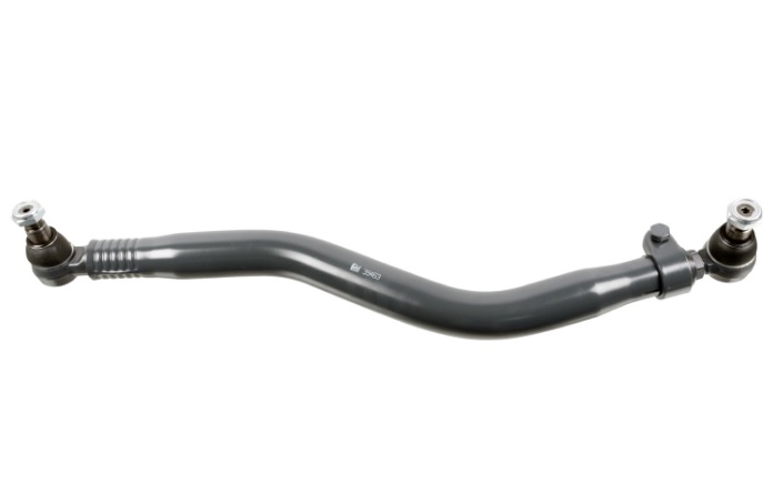 Tyč řízení řídící  860mm RVI Premium DXi, Magnum DXi