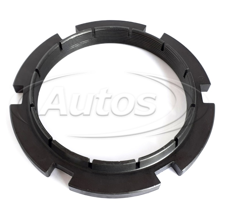 Matice náboje kola M100x1,5 MAN L2000/TGA/ TGL/ TGM/ TGS/ TGX