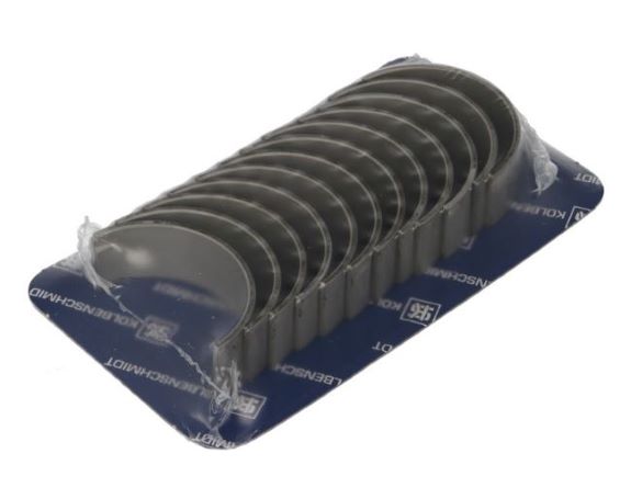 Ložisko ojniční STD - sada na motor MAN TGA, TGS, TGA D2066LF, D2676LF01 Euro 3/4