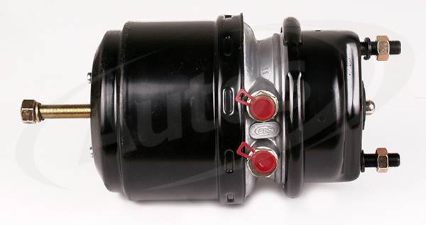 Válec brzdový 24/30" membránový SCANIA 94,114,124,144,164