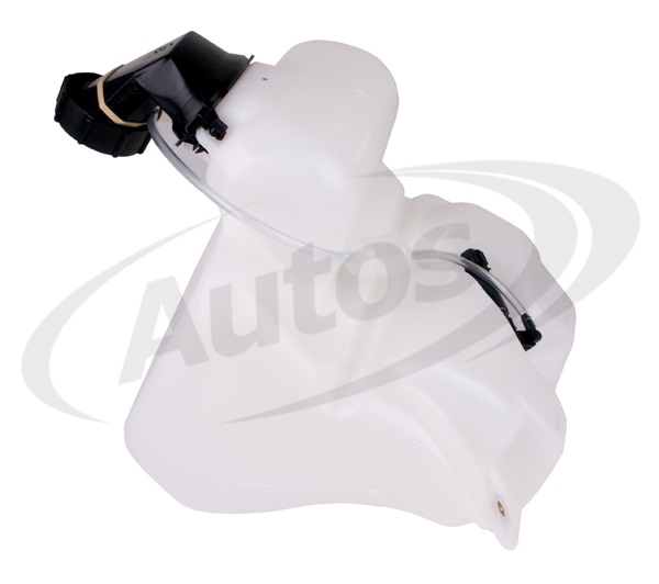 Nádržka kapaliny ostřikovače RVI Premium DXi7 330/CV/380CV/440CV