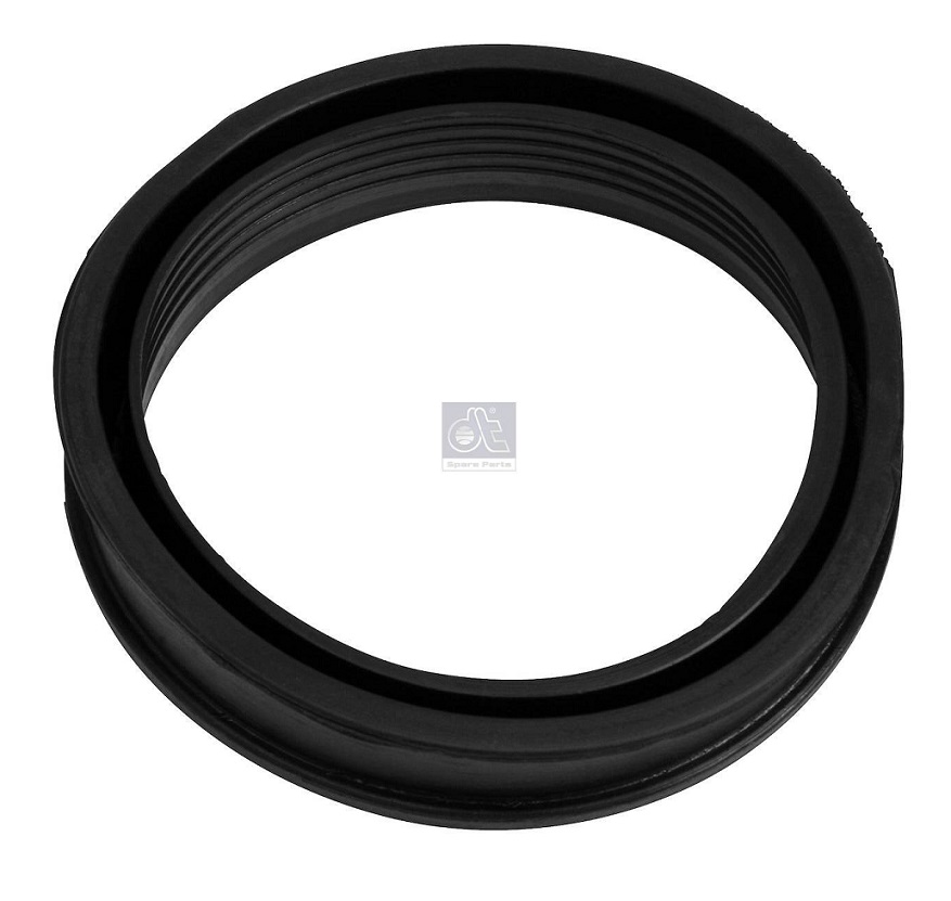 Manžeta vzduchového filtru SCANIA  P,G,R,T, Series DC9, DC11, DC-DT12, DC13, DC1