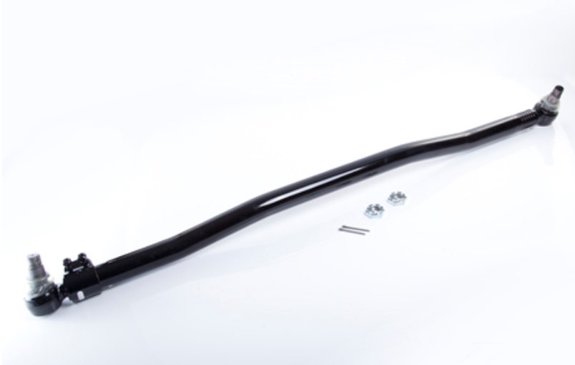 Tyč řízení spojovací 1588mm MERCEDES Actros MP2/MP3