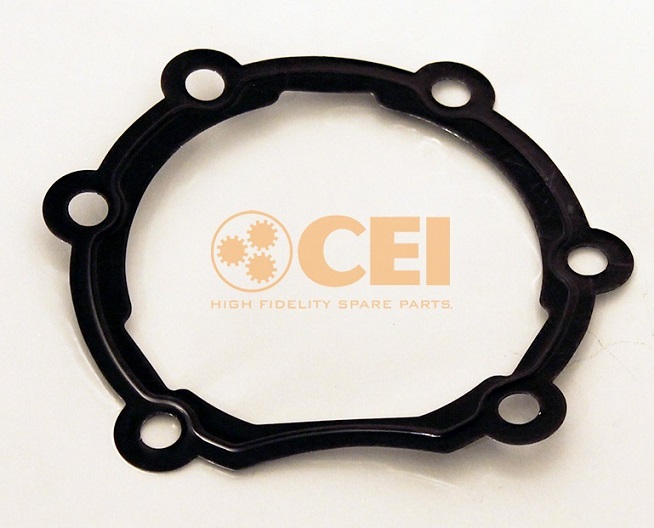 Těsnění převodovky RVI, VOLVO VT2412B, AT2412C, AT2512C, ATO2512C, AT2812C, ATO3112C, AT2