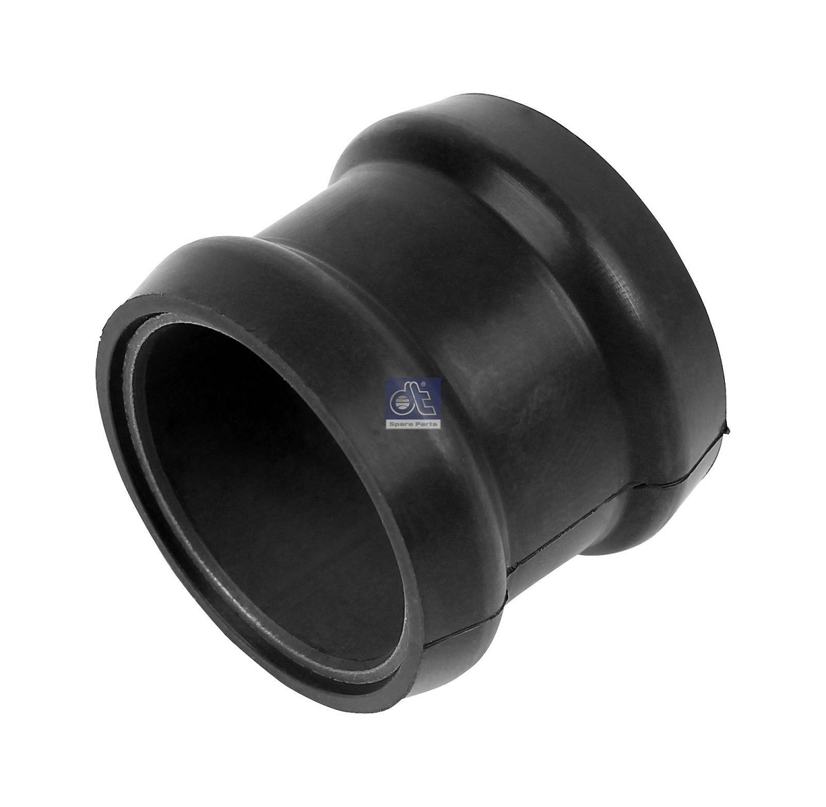 Spojka filtru oleje pr.29x32 MAN TGA D2066/ D2676/ D2868