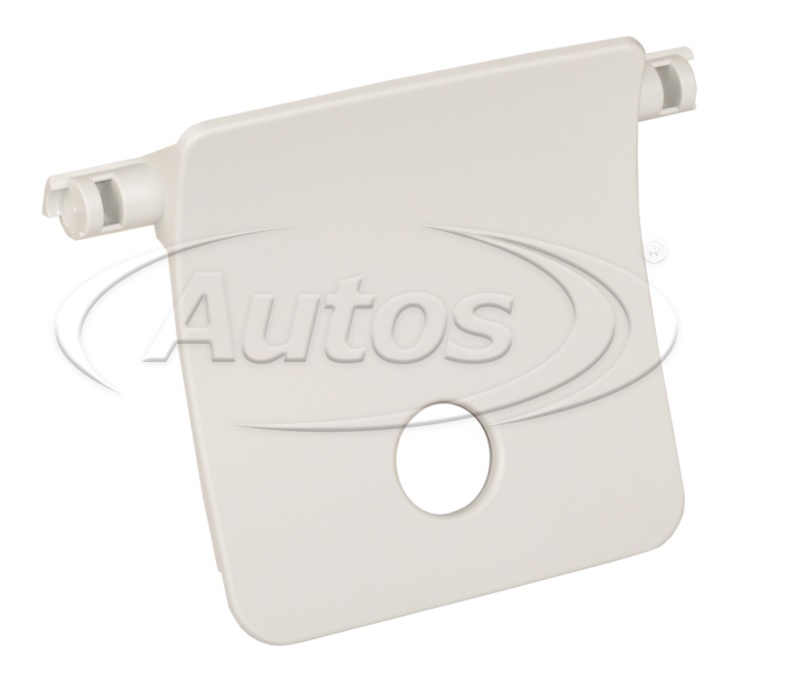 Krytka schodu kabiny MERCEDES MP4 //Classic Space/Stream Space