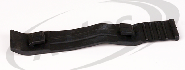 Guma napínací k blatníku ZN MERCEDES Actros MPIV