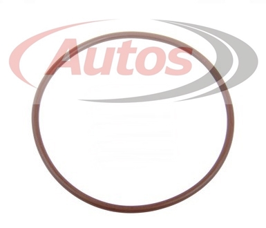 Kroužek těsnící turbodmychadla 61,6x2,62 IVECO Stralis, Trakker