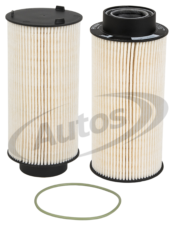 Filtr paliva SCANIA 470/ 440 P,G,R,T, SERIA/Inter Century /K/N/