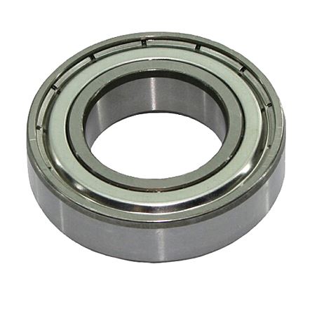 Ložisko hnací hřídele převodovky 85x150x38,5 RVI, VOLVO