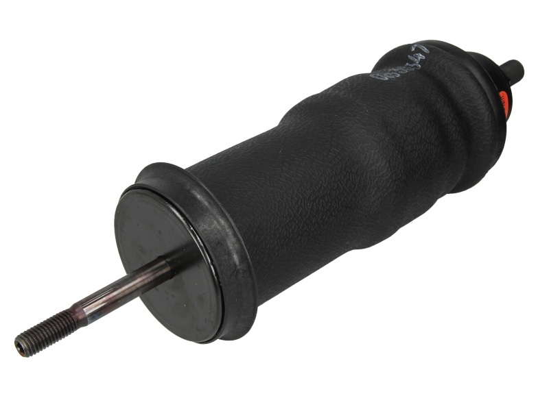 Vlnovec pérování kabiny zadní I/I 206/306 SCANIA 94/114/124/144/164