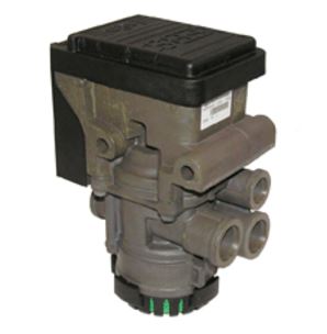 Modulátor tlaku EBS 5X  jednokanálový SCANIA R