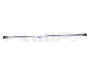 Táhlo stěrače 805mm RVI Magnum 385/390/420/430/470, Magnum DXi12/13