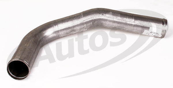 Trubka vodní chlazení intardéru MAN TGX,TGA od 04.2000