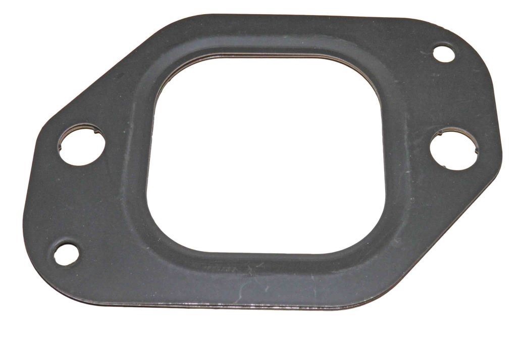 Těsnění kolektoru výfukových plynů VOLVO FH13 D13A/B, RVI Magnum DXi13, C/K/T Euro 6