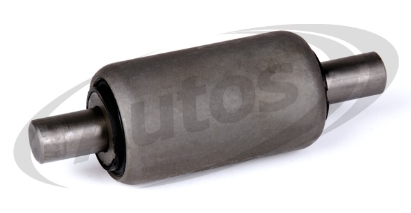 Silentblok pera 18,75x52x97/157,5 PN DAF LF/CF 