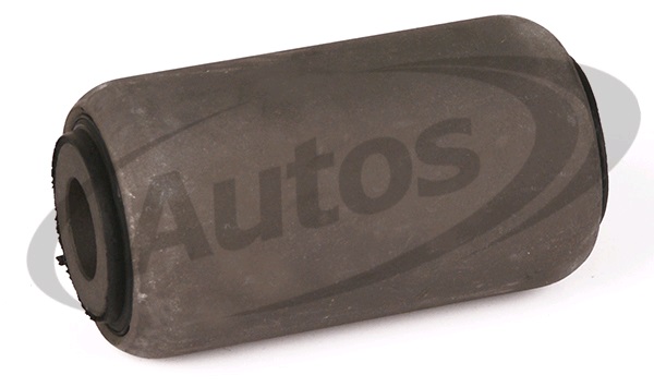 Pouzdro pera 18,75x52x97 DAF