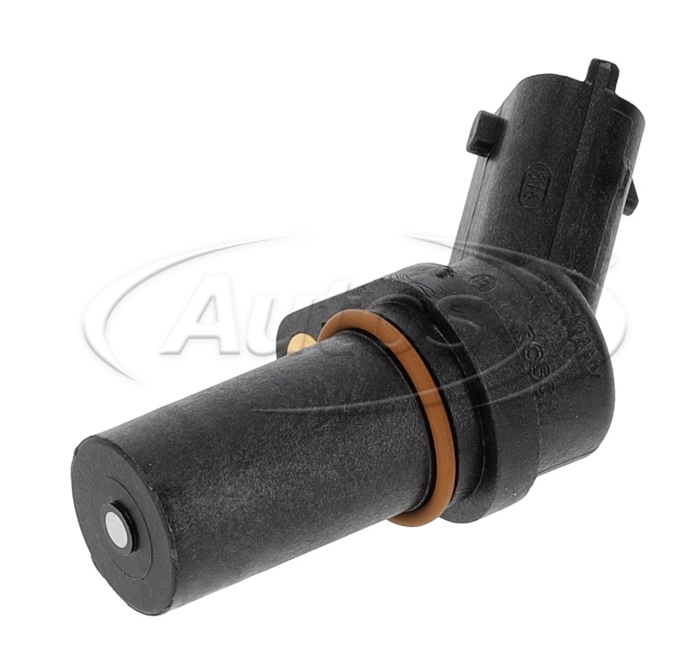 Snímač polohy klikové hřídele RVI Premium,Kerax, Midlum , IVECO Stralis,Trakker, MAN TGA