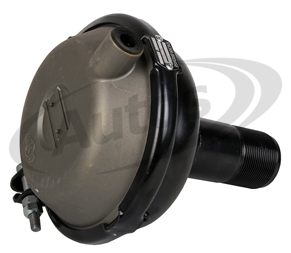 Válec brzdový 16" IVECO E.Trakker, AD/AT Trakker