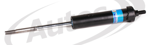 Tlumič pérování kabiny přední I/I 206/310 SCANIA P,G,R,T,