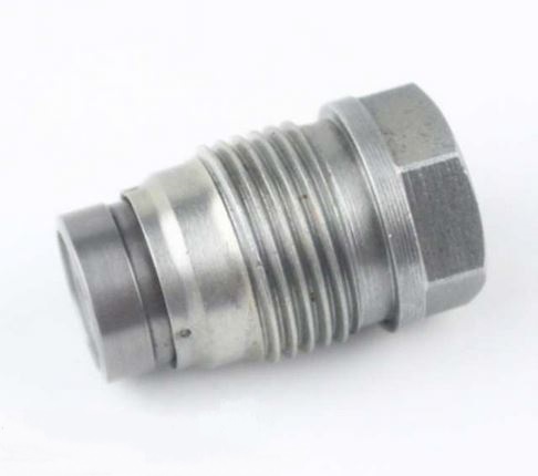 Ventil omezení tlaku Common Rail MAN TGA, TGL, TGM, TGS D0834/0836/2868