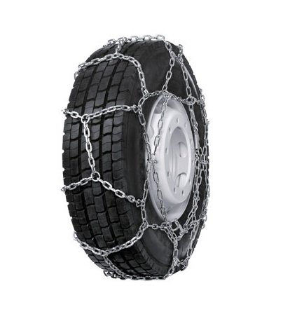 Řetěz sněhový 295/55 R22,5"+285/70 R19,5"