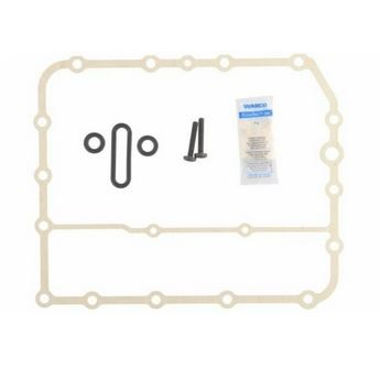 Těsnění řadiče převodovky - sada ZF As Tronic 12 AS GS3.6 DAF 106XF Euros 6