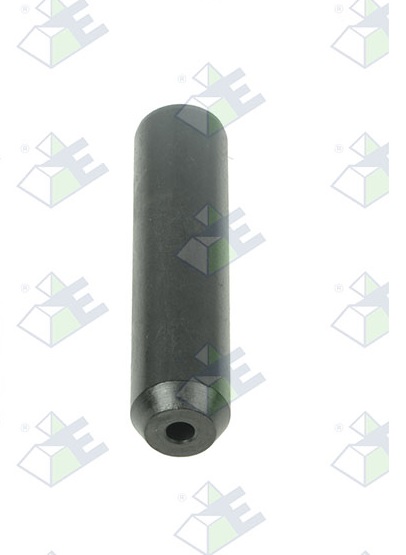 Trubka oleje převodovky ZF 16S150/16S220/16S151/16S181/16S221