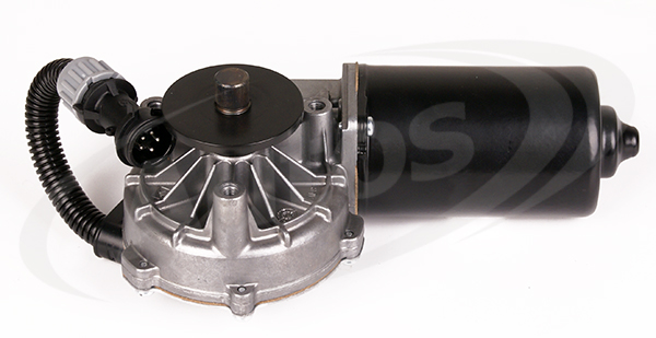 Motorek stěrače MAN M90,F90,F2000,M2000