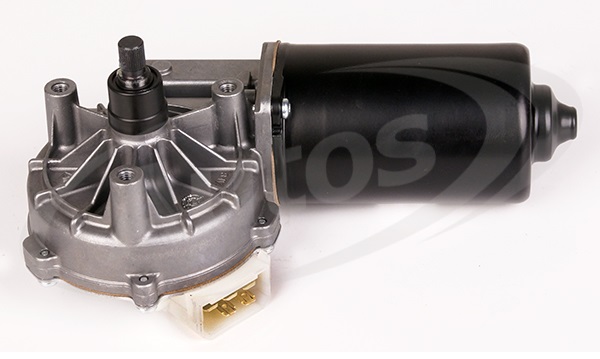 Motorek stěrače 24V MAN F90, F2000, Starliner