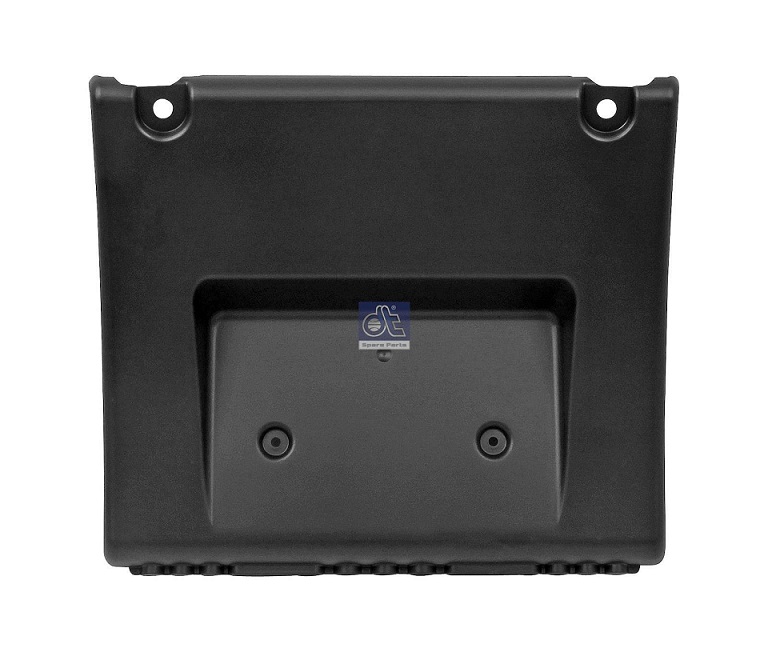 Blatní zadní RVI Premium II TR/PR/ DXi 7, Kerax /DXi 11/13, Magnum DXi 13, D/C/K/T, VOLVO 