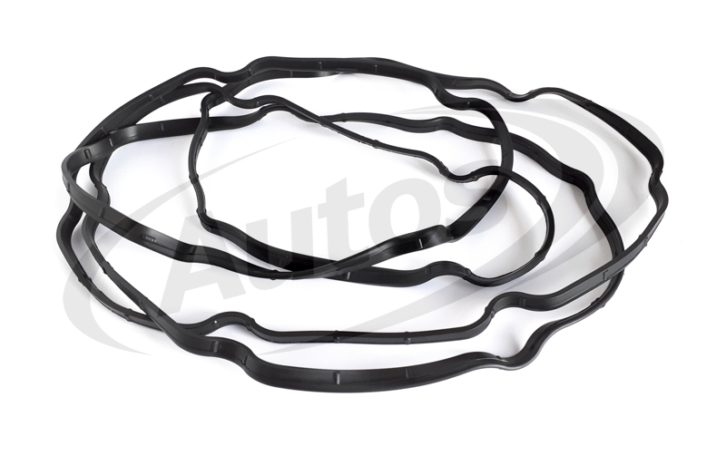 Těsnění víka ventilů IVECO E.Star,Stralis Cursor 10