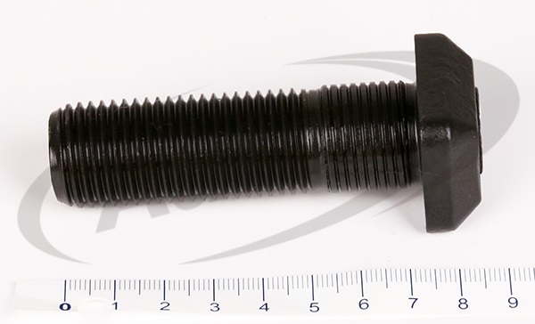 Šroub kolový 7/8" 11BSFx85x74 SCANIA 94,114,124,164