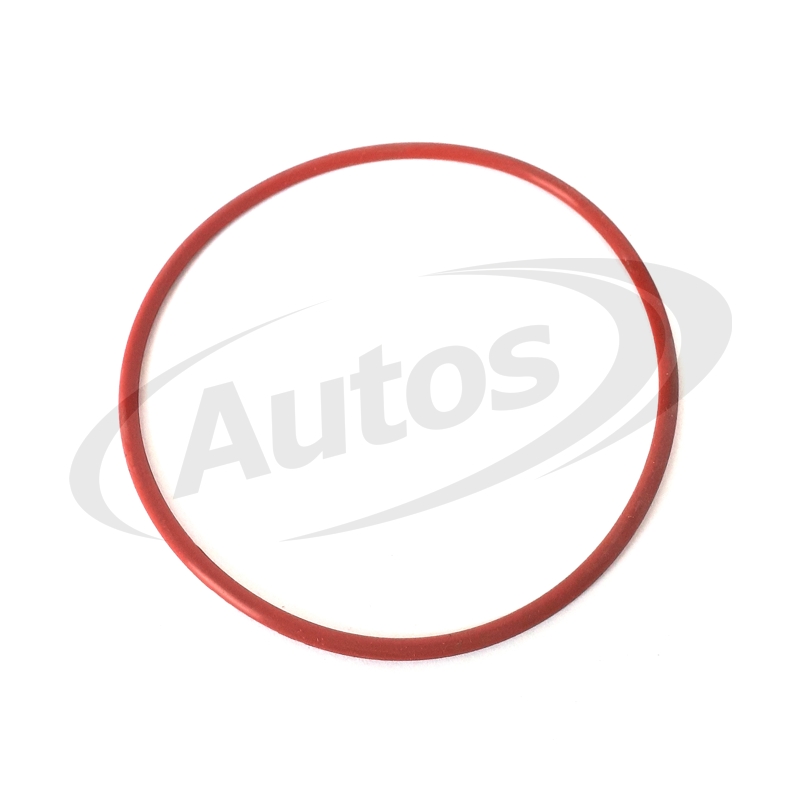 Kroužek těsnící kompresoru 82x3 MAN TGA, DAF F75/85,75C,85CF,95XF,CF75,CF85,