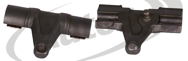 Sada opravárenská brzdového třmenu MERITOR Elsa 2/ Elsa 195/ Elsa 225