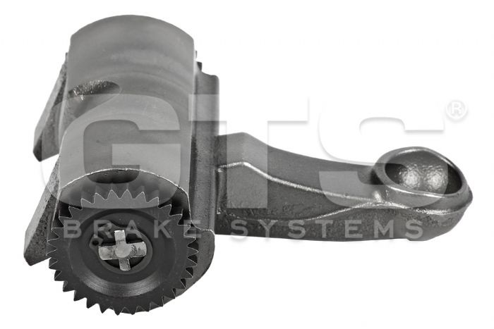 Sada opravárenská brzdového třmenu - páka WABCO 19,5"/22,5"