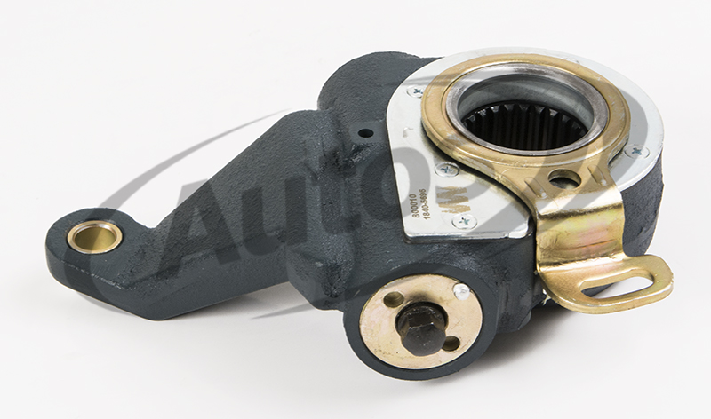 Páka brzdy automat S-ABA P MERCEDES  Actros, Axor HL7/HD 7