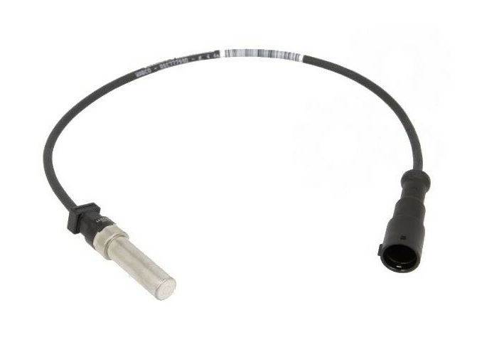 Snímač ABS 448mm L/P DAF LF, SAF B7, BP7, SI9/11, SIL9/11, ZI9/11, ZIL9/11