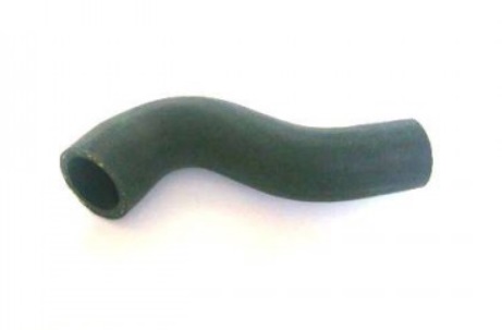 Hadice vodní EGR 28x32x203 SCANIA P,G,R,T DC9/DC12