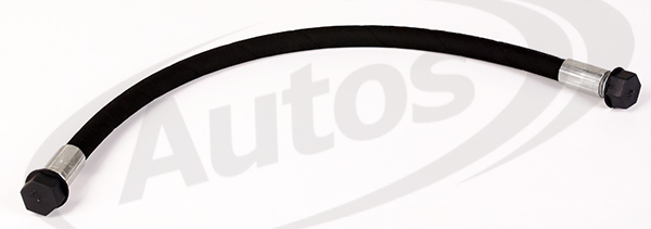 Hadice brzdová přední M18/M18x560 L IVECO Stralis, E.Trakker, E.Tech 