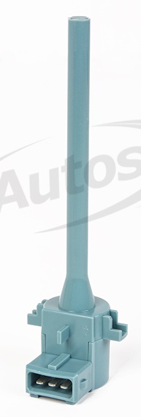 Snímač hladiny chladící kapaliny DAF XF95, XF105 12.58D/12.9D od 01.2002