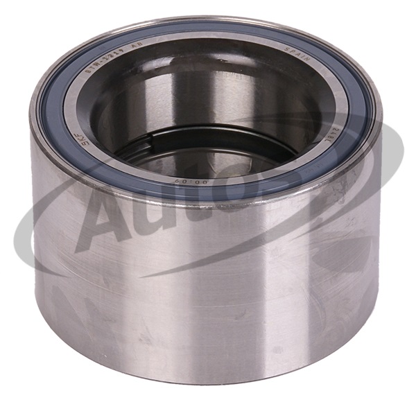 Ložisko náboje kola 55x90x55 ZN IVECO Daily, ventilátoru DAF XF105