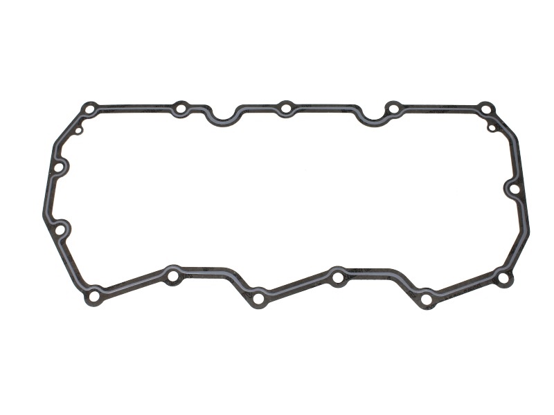 Těsnění víka ventilů DAF 75CF, CF75, BOVA Futura, Lexio, SOLARIS Urbino, VAN HOOL