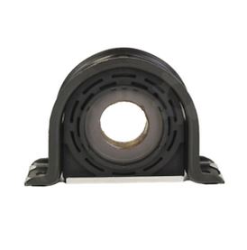 Uložení kardanu  55mm /193,5x18/ DAF CF65, LF45, LF55, RVI