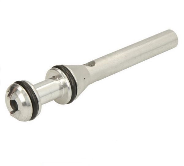 Trubička olejová mazání kompresoru DAF XF 105/95 EURO 5