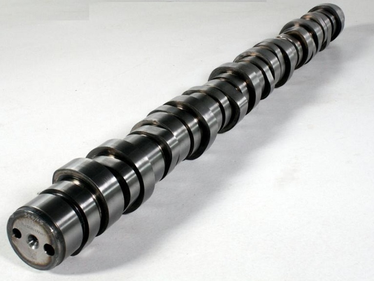 Hřídel vačková RVI Magnum, Kerax DXi13, VOLVO FH/FM/FMX/NH 9/10/11/12/13/16