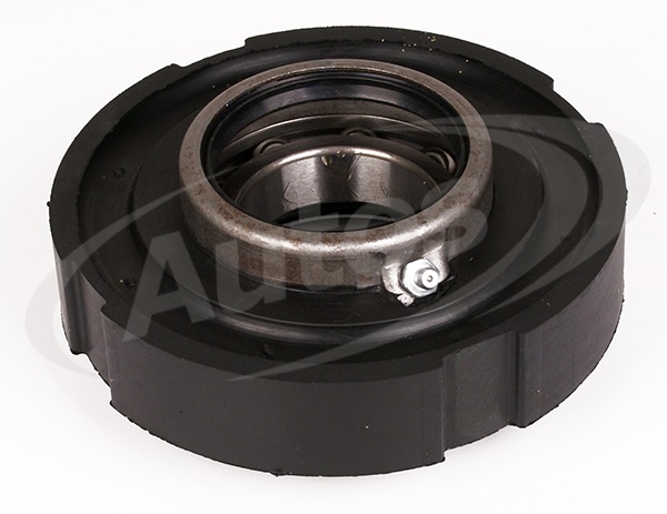 Uložení kardanu  60mm SCANIA 94,114,124,144, P,G,R,T /P410,P510,P610/